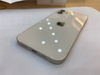 Điện thoại iPhone 12 128GB White