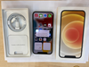 Điện thoại iPhone 12 128GB White