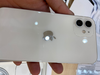 Điện thoại iPhone 12 128GB White