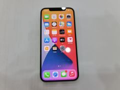  Điện thoại iPhone 12 256GB Green 