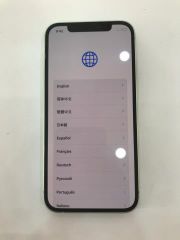  Điện thoại iPhone 12 256GB Green 