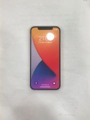  Điện thoại iPhone 12 256GB White 