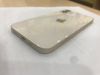 Điện thoại iPhone 12 256GB White