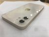Điện thoại iPhone 12 256GB White