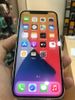 Điện thoại iPhone 12 256GB White