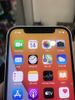 Điện thoại iPhone 12 256GB White