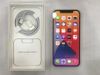 Điện thoại iPhone 12 256GB White