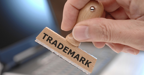Trademark là gì? Có lợi ích gì? Khác biệt gì so với Brand?