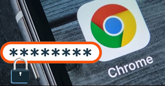  [Video] Cách xem mật khẩu đã lưu trên Google Chrome đơn giản 