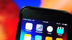  Tại sao bạn đã đăng ký 4G mà điện thoại lại không truy cập được mạng 