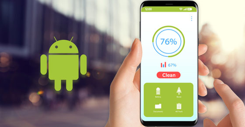 Cách khắc phục lỗi 