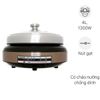 Nồi lẩu điện Bear DHG -C50K1 5 lít