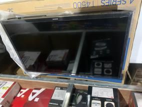 Smart Tivi Samsung 32 inch UA32T4500
