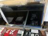 Smart Tivi Samsung 32 inch UA32T4500