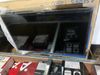 Smart Tivi Samsung 32 inch UA32T4500