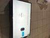 Smart Tivi Samsung 43 inch UA43R6000