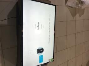 Smart Tivi Samsung 43 inch UA43R6000