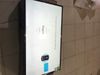 Smart Tivi Samsung 43 inch UA43R6000