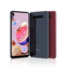 Hướng dẫn cài android cho điện thoại LG