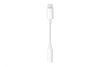 Cáp chuyển đổi Lightning sang 3.5mm Apple MMX62