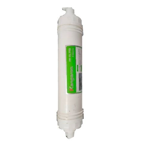 Lõi lọc thô Kangaroo T33 to PP 5M (SX)