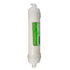  Lõi lọc thô Kangaroo T33 to PP 5M (SX) 