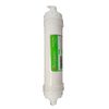 Lõi lọc thô Kangaroo T33 to PP 5M (SX)