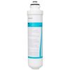 Lõi lọc thô Kangaroo T33 to PP 5M (SX)