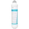 Lõi lọc thô IONPIA số 2 ION-C1 than hoạt tính