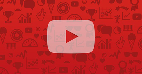 Hướng dẫn hiển thị lời bài hát khi nghe nhạc trên Youtube Android