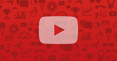  Hướng dẫn hiển thị lời bài hát khi nghe nhạc trên Youtube Android 