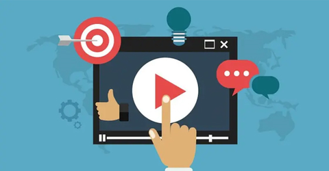 10 cách khắc phục Chrome, Cốc Cốc bị lỗi xem video bị đen màn hình