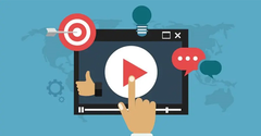  10 cách khắc phục Chrome, Cốc Cốc bị lỗi xem video bị đen màn hình 