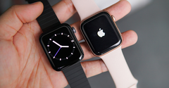  13 cách giúp cải thiện thời lượng pin Apple Watch đơn giản, hiệu quả 
