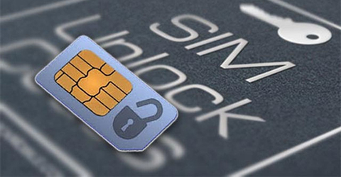 Cách lấy lại mã PUK của SIM Vinaphone khi bị khóa đơn giản, hiệu quả