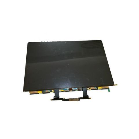 Màn hình rời Macbook Pro Retina 13.3inch M1 2022, A2338 zin máy nguyên bản