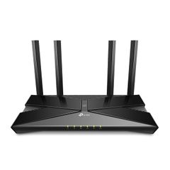  Bộ Định Tuyến Wifi 6 Tp-link Archer Ax50 Chuẩn Ax3000 