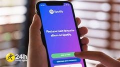  Cách lấy lại mật khẩu Spotify cực dễ nếu bạn đã quên khi vừa chuyển qua sử dụng trên điện thoại, máy tính mới 