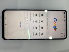  Xiaomi Mi 10T Pro Xanh dương 