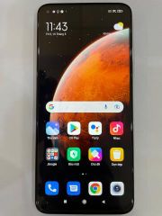  Xiaomi Mi 10T Pro Xanh dương 