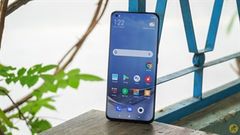  7 điều tạo nên Mi 11 5G: Chiếc smartphone tốt nhất Xiaomi từng làm ra, ngoài con chip Snapdragon 888 còn gì khác? 