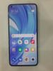Xiaomi Mi 11 Lite Xanh dương