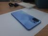 Xiaomi Mi 11 Lite Xanh dương