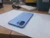 Xiaomi Mi 11 Lite Xanh dương