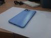 Xiaomi Mi 11 Lite Xanh dương