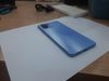 Xiaomi Mi 11 Lite Xanh dương