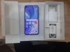 Xiaomi Mi 11 Lite Xanh dương