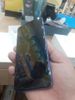 Xiaomi Mi 11 Lite Xanh dương