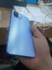 Xiaomi Mi 11 Lite Xanh dương