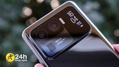  Xiaomi 12 series dùng chip Snapdragon 898 vừa được leaker nổi tiếng tiết lộ các thông tin nóng hổi về 3 camera sau 